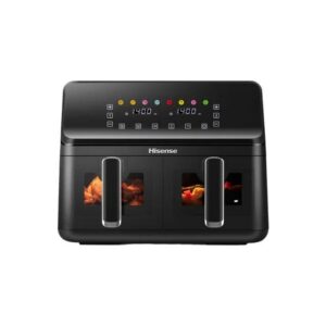 Air Fryer Hisense