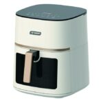 WhatsApp Image 2025-11-07 at 09.45.42