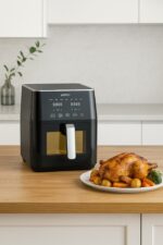 WhatsApp Image 2025-11-07 at 09.45.58 (1)