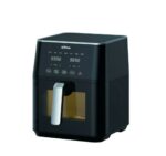 WhatsApp Image 2025-11-07 at 09.45.58