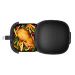 WhatsApp Image 2025-11-07 at 09.46.01 (1)