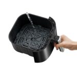 WhatsApp Image 2025-11-07 at 09.46.04