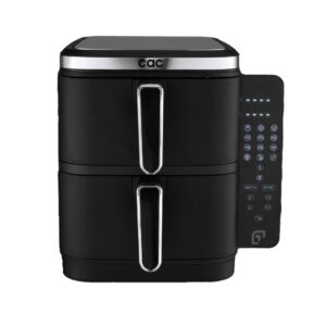 Air Fryer cac 12 litre