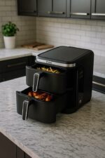 WhatsApp Image 2025-11-07 at 09.46.11