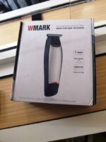 WhatsApp Image 2025-11-07 at 09.51.52 (1)