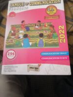 WhatsApp Image 2025-11-07 at 09.51.52