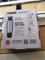 WhatsApp Image 2025-11-07 at 09.51.52 (2)