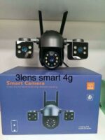 WhatsApp Image 2025-11-07 at 09.51.52 (3)