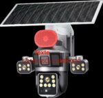 WhatsApp Image 2025-11-07 at 09.51.54 (1)