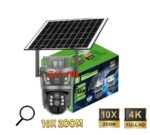 WhatsApp Image 2025-11-07 at 09.51.54