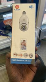 WhatsApp Image 2025-11-07 at 09.51.55