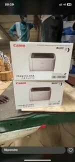 WhatsApp Image 2025-11-07 at 09.51.58