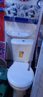 WhatsApp Image 2025-11-07 at 11.25.47