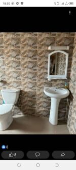 WhatsApp Image 2025-11-07 at 11.25.48 (1)