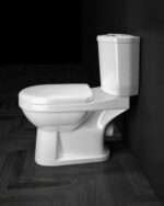 WhatsApp Image 2025-11-07 at 11.25.48