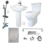 WhatsApp Image 2025-11-07 at 11.25.50 (1)