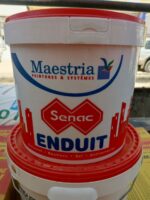 WhatsApp Image 2025-11-07 at 11.25.50 (3)