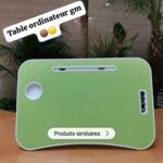 WhatsApp Image 2025-11-10 at 09.21.09 (1)