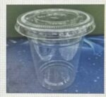 WhatsApp Image 2025-11-10 at 09.21.09