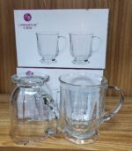 WhatsApp Image 2025-11-10 at 09.21.10 (1)