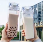 WhatsApp Image 2025-11-10 at 09.21.11 (1)