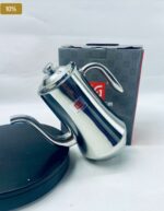 WhatsApp Image 2025-11-10 at 09.21.12