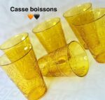 WhatsApp Image 2025-11-10 at 09.21.13 (1)