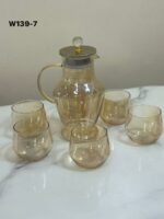 WhatsApp Image 2025-11-10 at 09.21.15 (1)