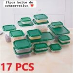 WhatsApp Image 2025-11-10 at 09.21.15