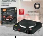 WhatsApp Image 2025-11-10 at 09.21.17 (1)