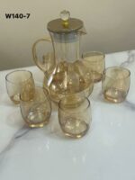 WhatsApp Image 2025-11-10 at 09.21.17