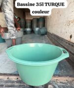 WhatsApp Image 2025-11-10 at 09.21.19 (2)