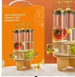 WhatsApp Image 2025-11-10 at 09.21.20 (1)