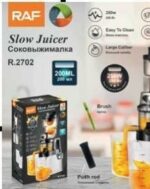 WhatsApp Image 2025-11-10 at 09.21.20