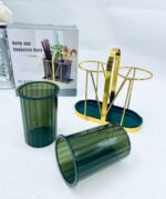 WhatsApp Image 2025-11-10 at 09.21.21 (1)