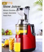 WhatsApp Image 2025-11-10 at 09.21.21