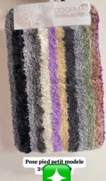 WhatsApp Image 2025-11-10 at 09.21.21 (3)