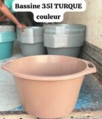 WhatsApp Image 2025-11-10 at 09.21.22