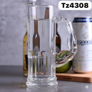 Verre TZ4308