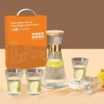 WhatsApp Image 2025-11-10 at 09.21.23