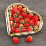 WhatsApp Image 2025-11-10 at 09.21.25 (1)