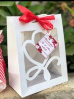 WhatsApp Image 2025-11-10 at 09.21.25