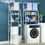 WhatsApp Image 2025-11-10 at 09.21.27 (1)