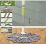 WhatsApp Image 2025-11-10 at 09.21.34 (1)