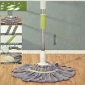 Serpilliéres en batton