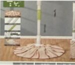 WhatsApp Image 2025-11-10 at 09.21.36 (1)