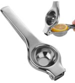 WhatsApp Image 2025-11-10 at 09.21.36