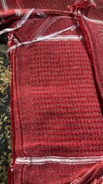 WhatsApp Image 2025-11-10 at 09.21.38 (1)