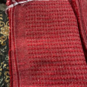 Serpilliéres tout couleur