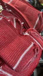 WhatsApp Image 2025-11-10 at 09.21.38